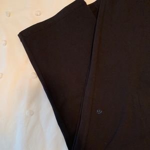 Lululemon Pants